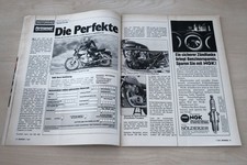 Motorrad 1981 kreidler gebraucht kaufen Motorrad 1981 kreidler gebraucht kaufen  Deutschland