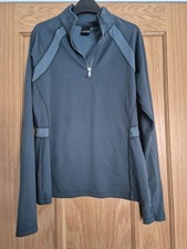 Vivendi apparel equestrian for sale  ABERDEEN
