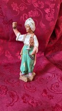 Santon devineau cornac d'occasion  Tours-