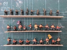 Airfix painted waterloo for sale  BANGOR