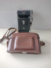 Zeiss ikon .g. for sale  DARLINGTON