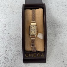 1930 ladies omega for sale 1930 ladies omega for sale  LINCOLN