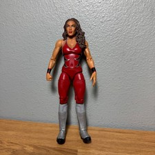 wwe diva action figures for sale  Orlando
