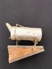 Ancien fumoir apiculture d'occasion  Riorges