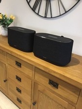 Harman kardon citation for sale  VENTNOR