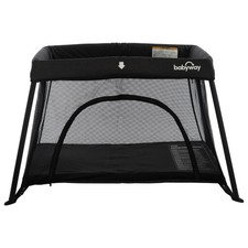 Grade lightweight travel for sale Grade lightweight travel for sale  HUDDERSFIELD