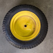 John deere la130 for sale  Quakertown
