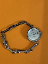 Orologio donna argento usato  Valeggio sul Mincio