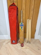 Vintage 90s gunn for sale  NOTTINGHAM
