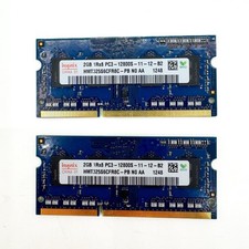 A1286 a1278 apple for sale  Vista