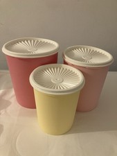 Tupperware bingo behälter gebraucht kaufen  Ibbenbüren