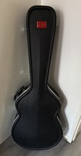 Stagg classical acoustic for sale  HARLOW