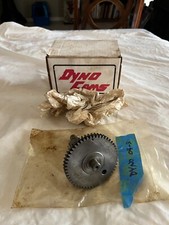 Dyno cam racing d'occasion  Expédié en Belgium