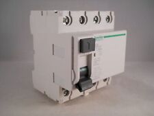Schneider rccb amp for sale  NEWTON ABBOT