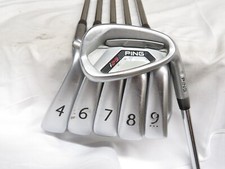 Used ping i25 for sale  USA