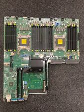 Dell vwt90 lga2011 for sale  Minneapolis