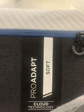Tempurpedic pro adapt for sale  Chattanooga
