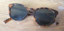 Lunettes soleil femme d'occasion  Annecy
