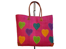 Cabas panier d'occasion  Draguignan