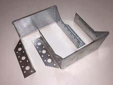 Stk stk 160 gebraucht kaufen  Angermünde