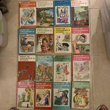 Best children books for sale  Palm Bay