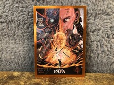 Stranger things zerocool for sale Stranger things zerocool for sale  LIVERPOOL