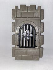 Playmobil mur fenêtre d'occasion  Gelles