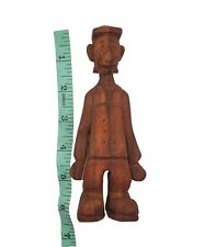 Antique 1930 folk for sale  Orland Park