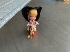 Mattel 1965 liddle for sale  Tarpon Springs