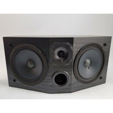 Vintage cerwin vega for sale  Saint Paul