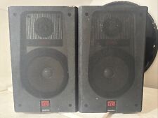 Celestion ditton ls10 for sale  Ivoryton