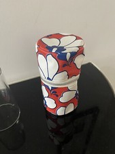 Retro portable drinking for sale  GLASGOW