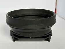 Hoyarex filter holder for sale  ROMFORD