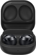 Samsung galaxy buds gebraucht kaufen  Heinsberg