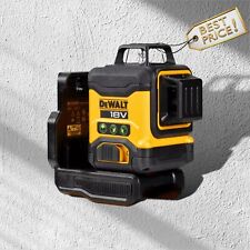 Dewalt dcle34031d1 360 for sale  LONDON