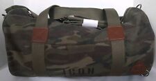 Alternative camouflage duffle for sale  Tooele