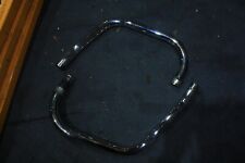 Aftermarket motad honda for sale  LEICESTER