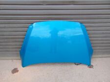 Ford fiesta bonnet for sale  KINGSBRIDGE