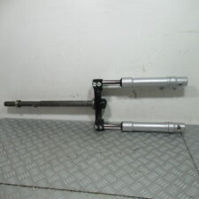 Fourche piaggio fly d'occasion  Méru