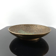 60er jahre bronze gebraucht kaufen  Bremen