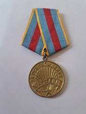 Original russian ussr for sale  CHELTENHAM