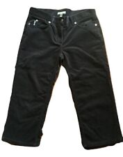 Burberry london pantalone usato  Lecce
