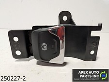 Oem 2015 2017 for sale  Kansas City