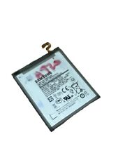 Original Samsung Galaxy A9 2018 A920F DUOS Akku Batterie 3800mAh BA920ABU comprar usado  Enviando para Brazil