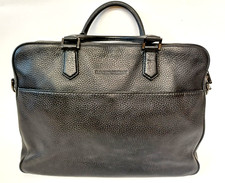 Emporio armani laptop for sale Emporio armani laptop for sale  BRISTOL