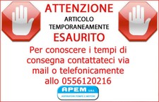 Motore elettrico monofase usato  Firenze