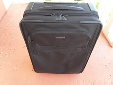 Tumi alpha continental for sale  Boynton Beach