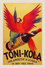 Toni kola art for sale  Manahawkin