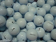 Nike vapor boules d'occasion  Expédié en France