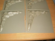 Lego 3947a classic gebraucht kaufen  Bedburg